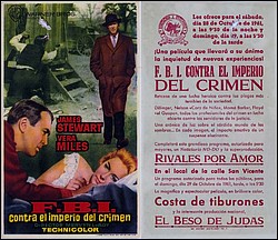 fbi_contra_el_imperio_del_crimen_1961_10_29.jpg