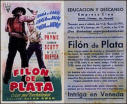 filon_de_plata_1956_01_14.jpg