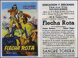 flecha_rota_1951_10_20.jpg