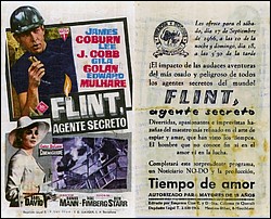 flint_agente_secreto_1966_09_17.jpg