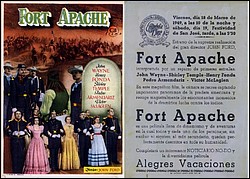 fort_apache_1949_03_18.jpg