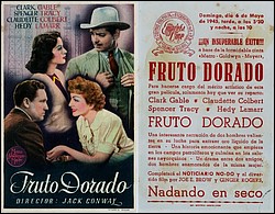 fruto_dorado_1945_05_06.jpg