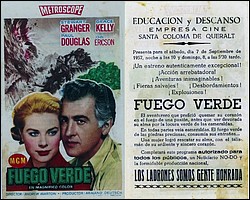 fuego_verde_1957_09_07.jpg