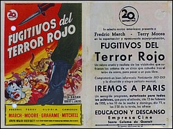 fugitivos_de_terror_rojo_1955_02_12.jpg
