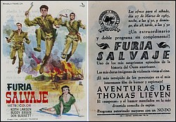 furia_salvaje_1965_03_27.jpg