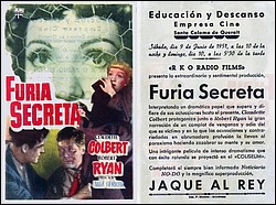 furia_secreta_1951_06_09.jpg