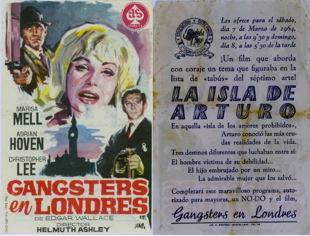 gangsters_en_londres_1964_03_07.jpg