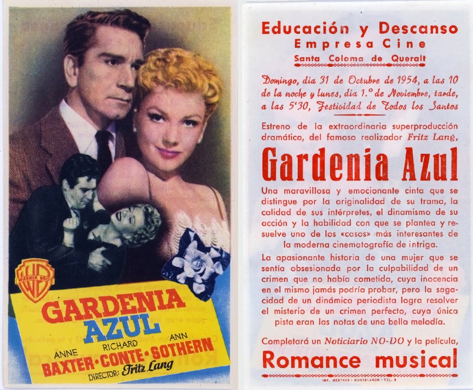 gardenia_azul_1954_10_31.jpg