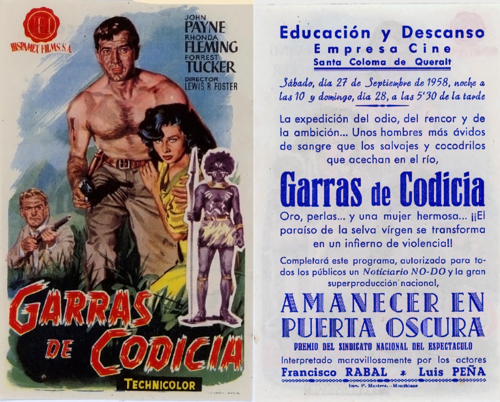 garras_de_codicia_1958_09_27.jpg