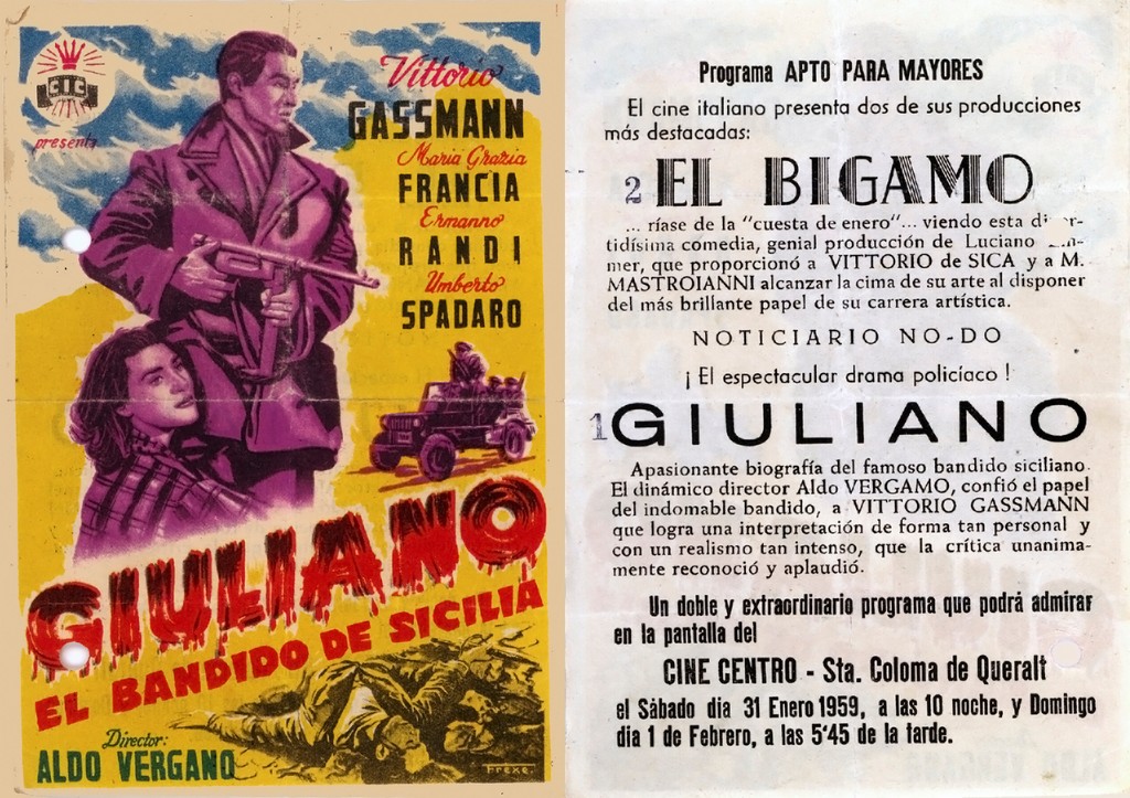 giuliano_el_banddo_de_sicilia_1959_01_31.jpg