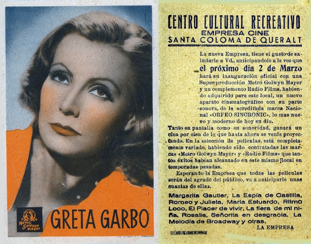 greta_garbo_sense_data.jpg