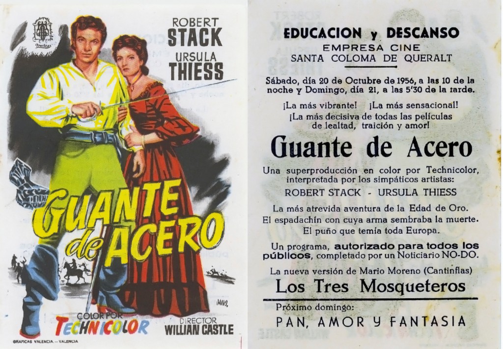 guante_de_acero_1956_10_20.jpg