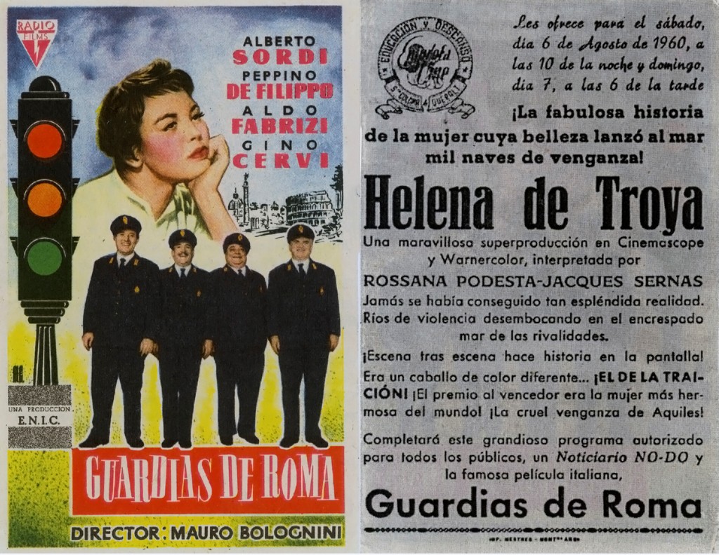 guardias_de_roma_1960_08_06.jpg