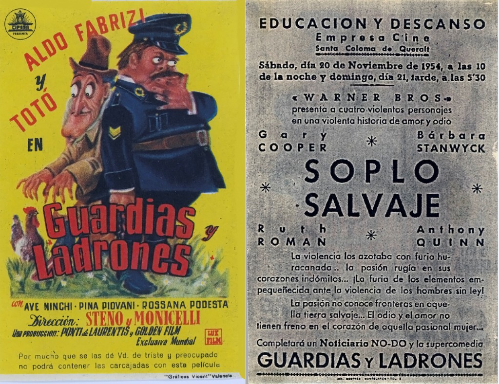 guardias_y_jadrones_1954_11_20.jpg