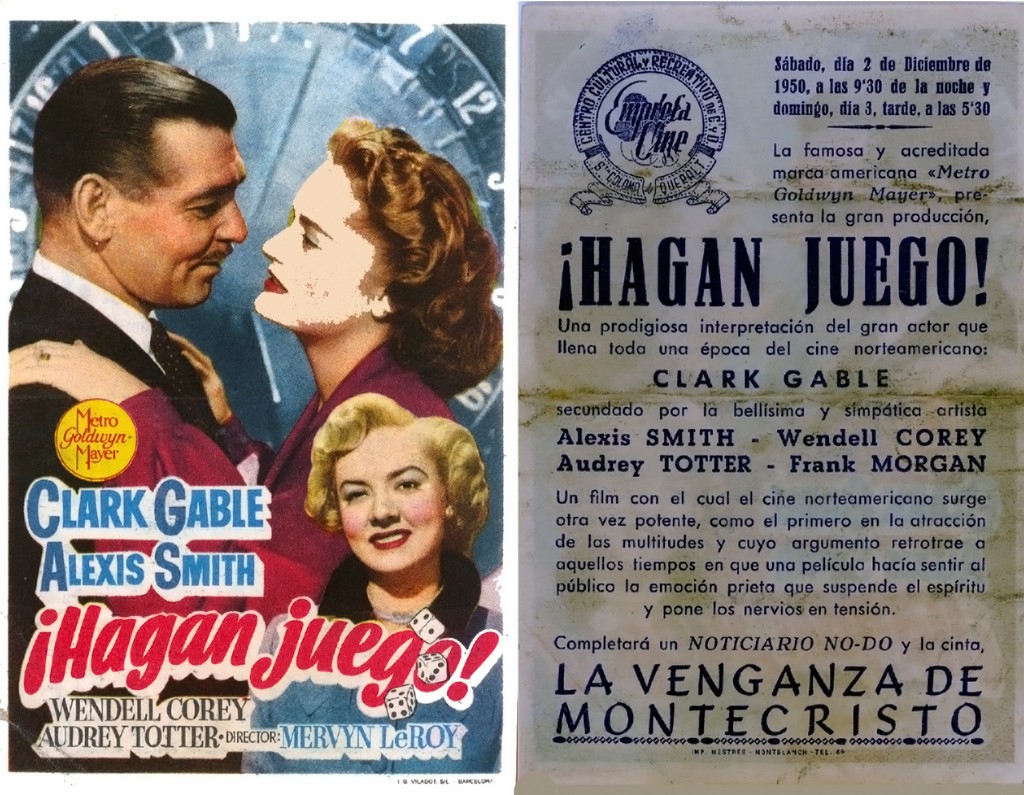 hagan_juego_1950_12_02.jpg