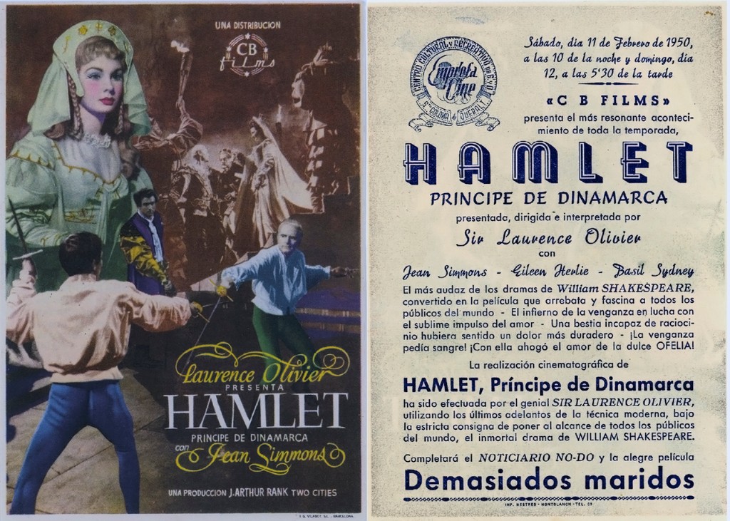 hamlet_1950_02_11.jpg