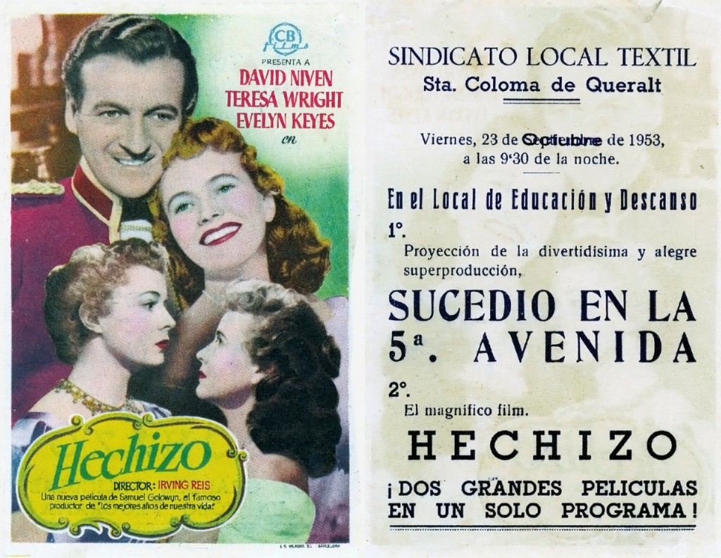 hechizo_1953_10_23.jpg