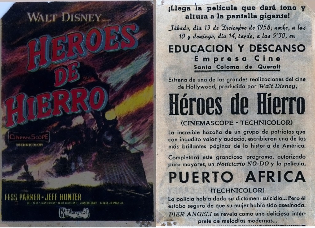 heroes_de_hierro_1958_12_13.jpg