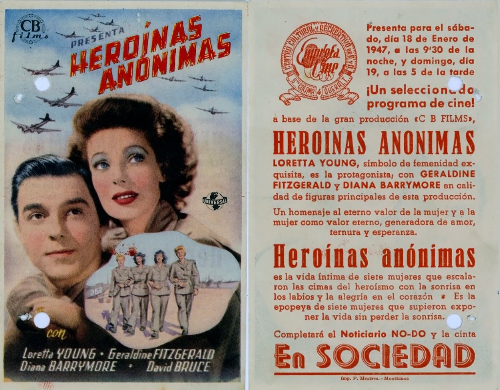 heroinas_anonimas_1947_01_18.jpg