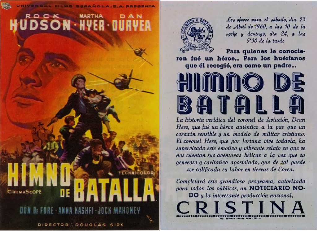 himno_de_batalla_1960_04_23.jpg
