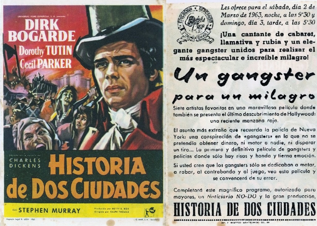 historia_de_dos_ciudades_1963_03_02.jpg