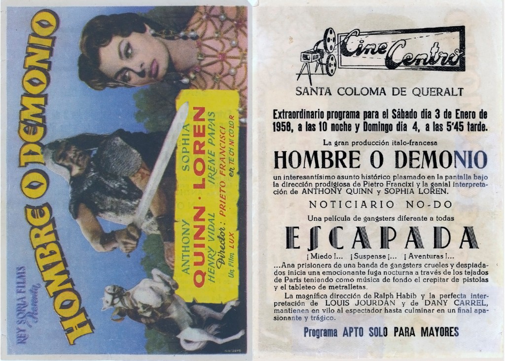 hombre_o_demonio_1958_01_03.jpg