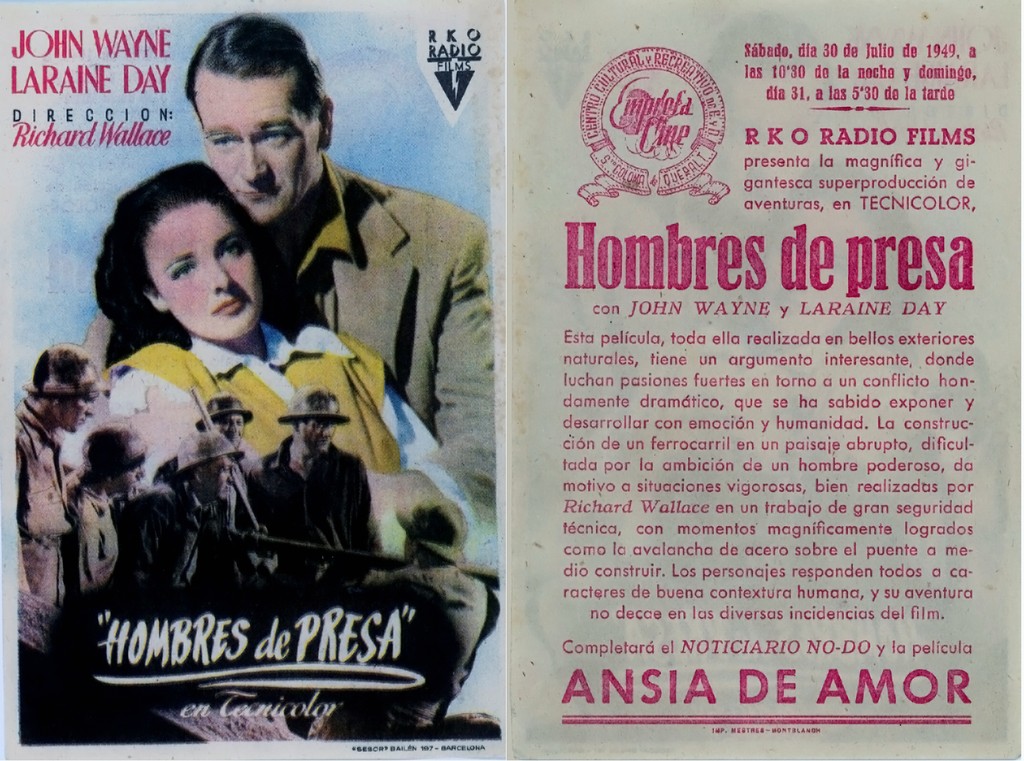 hombres_de_presa_1949_07_30.jpg
