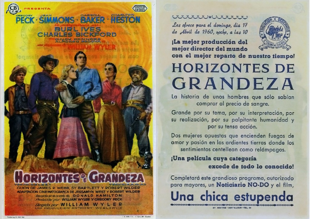 horizontes_de_grandeza_1960_04_17.jpg