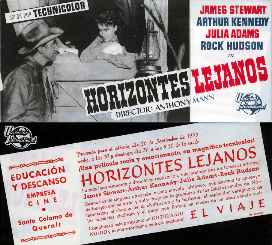 horizontes_lejanos_1953_09_26.jpg