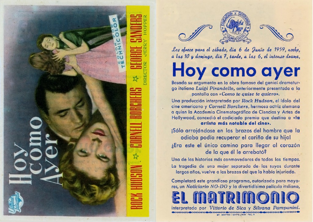 hoy_como_ayer_1959_06_06.jpg