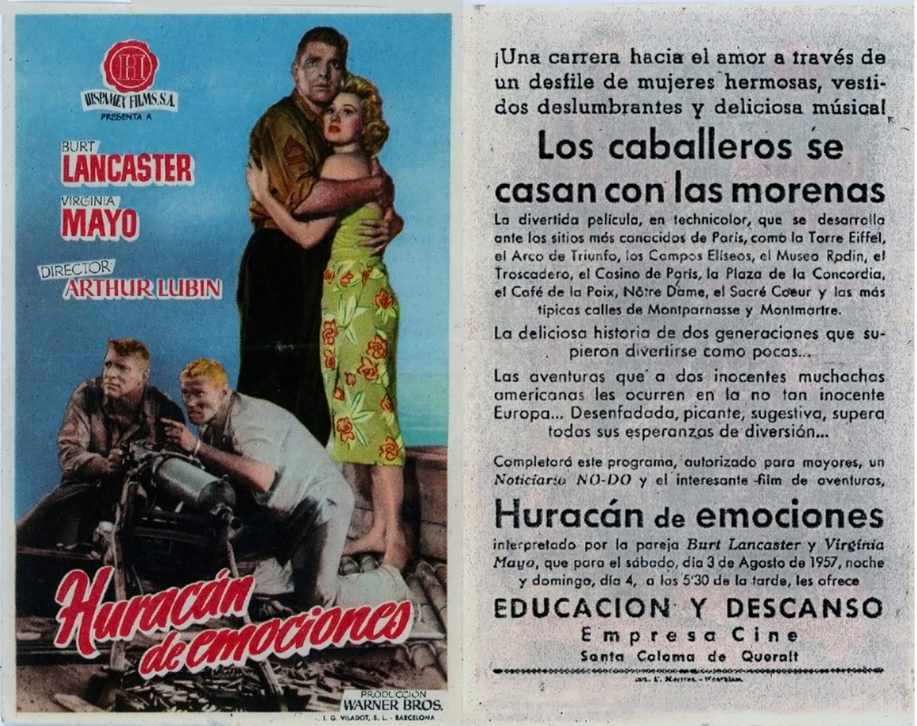 huracan de _emociones_1957_08_03.jpg