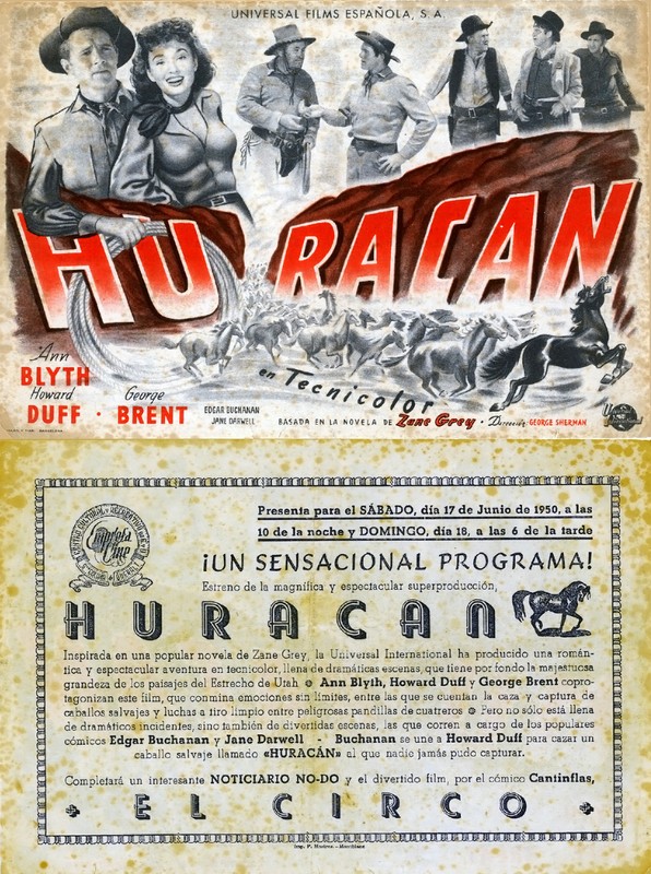 huracan_1950_06_17.jpg