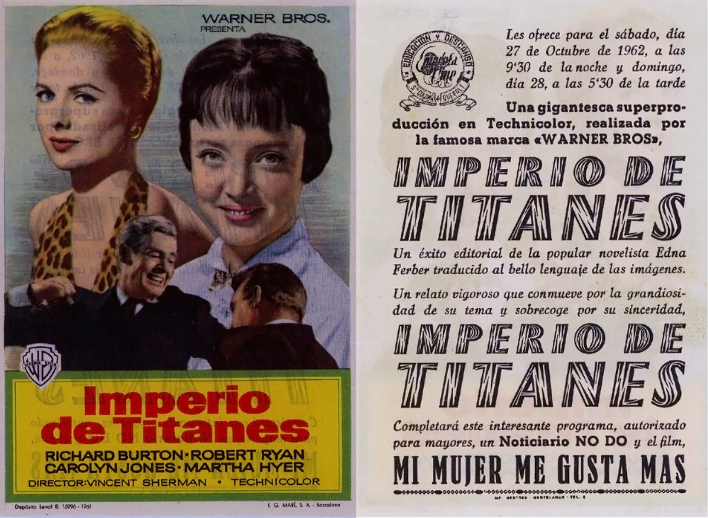 imperio_de_titanes_1962_10_27.jpg