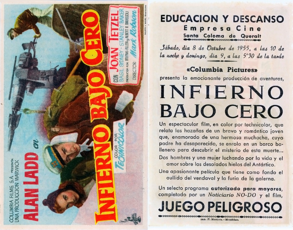 infierno_bajo_cero_1955_10_08.jpg