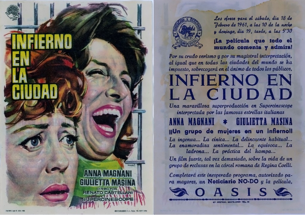 infierno_en_la_ciudad_1961_02_18.jpg