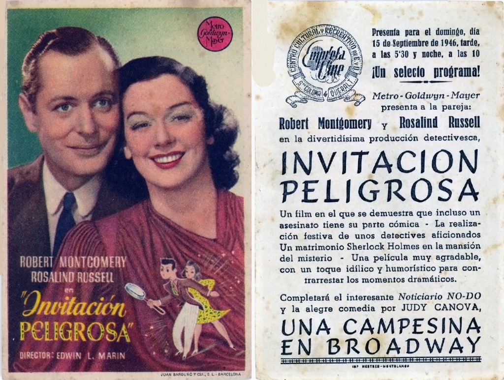 invitacion_peligrosa_1946_11_15.jpg