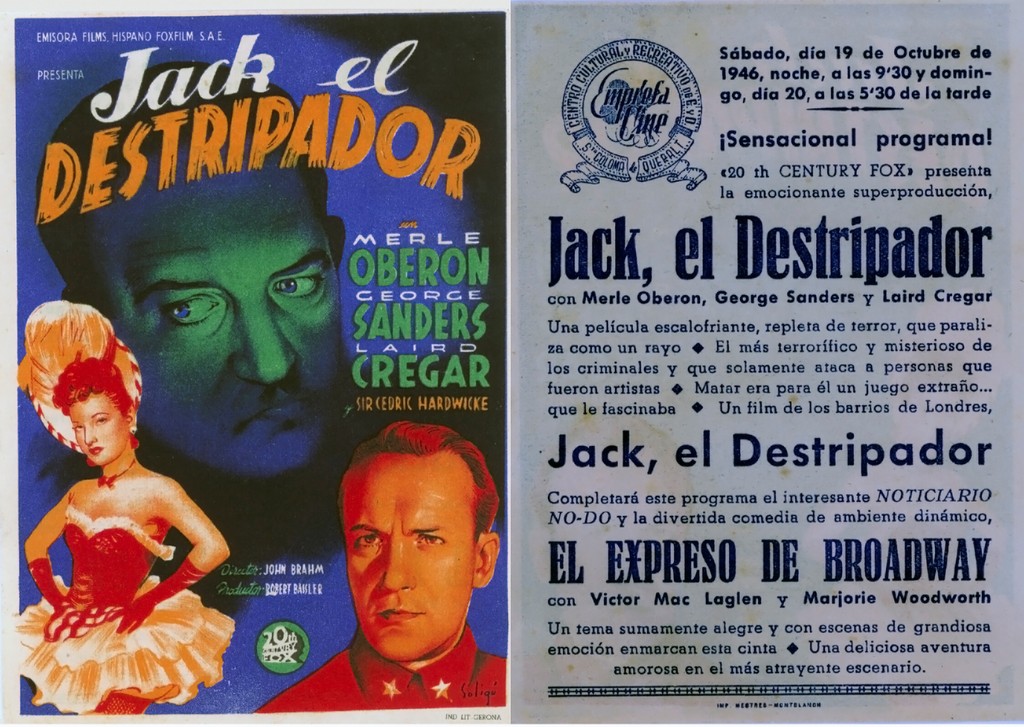 jack_el_destripador_1946_10_19.jpg