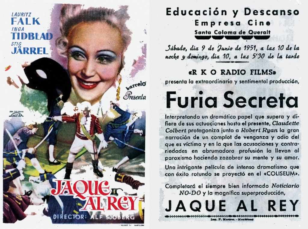 jaque_al_rey_1951_06_09.jpg