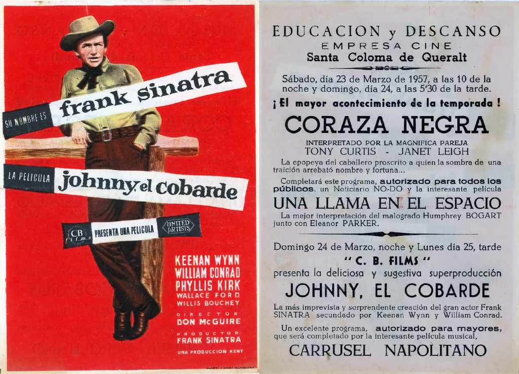 johnny_el_cobarde_1957_03_23.jpg