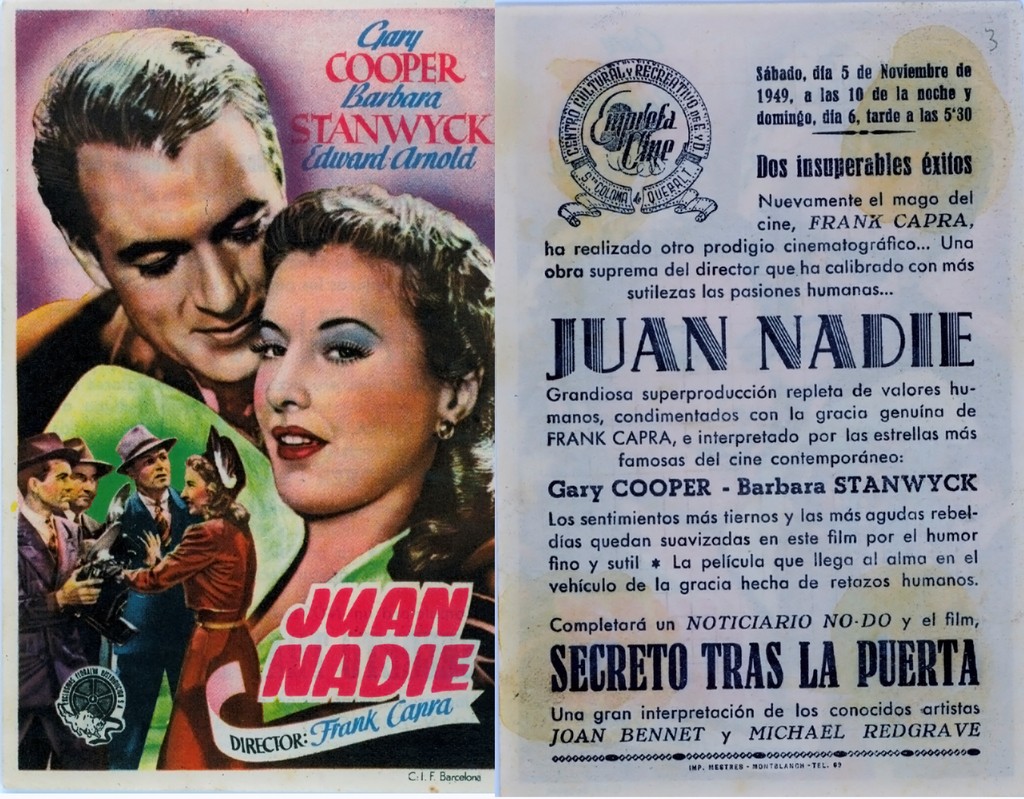 juan_nadie__1949_11_05.jpg