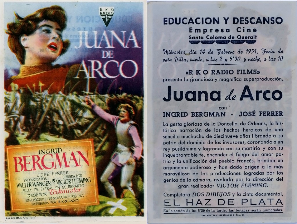 juana_de_arco_1951_02_14.jpg