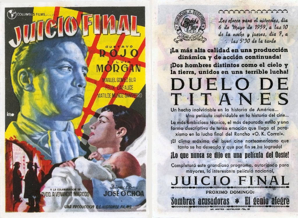 juicio_final_1959_05_06.jpg