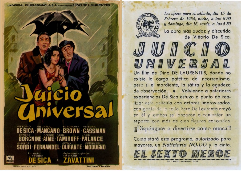 juicio_universal_1964_02_15.jpg