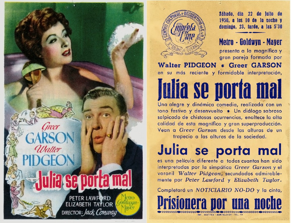 julia_se_porta_mal_1950_07_22.jpg