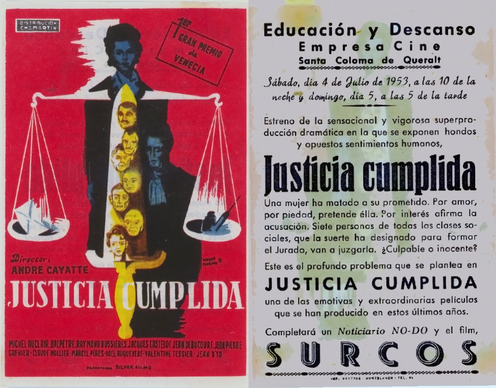 justicia_cumplida_1953_07_04.jpg