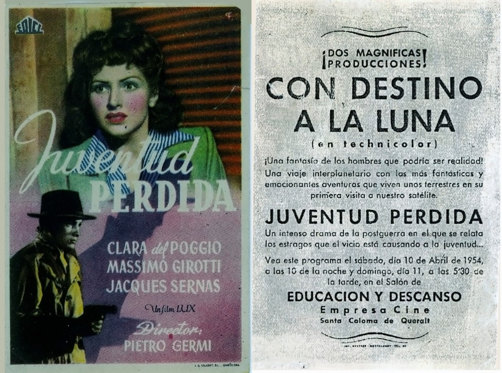juventud_perdida_1954_04_10.jpg