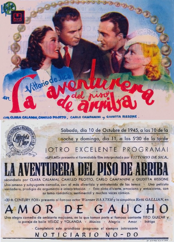 la_aventurera_del_piso_de_arriba_1945_10_10.jpg