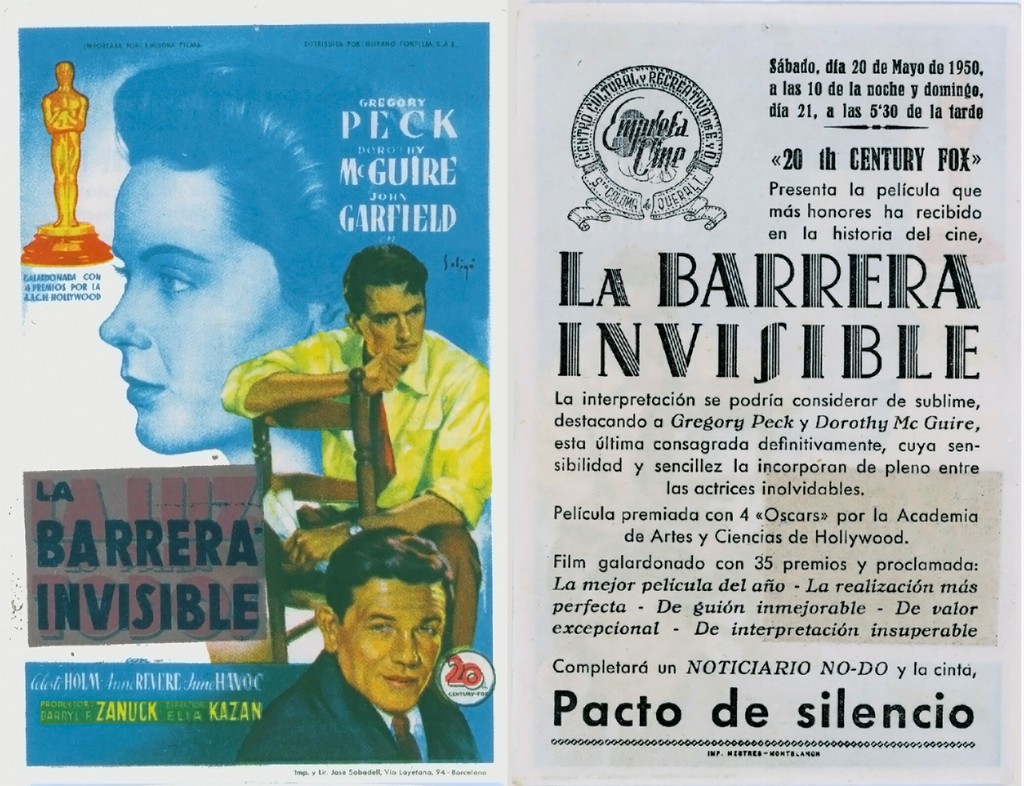 la_barrera_invisible_1950_05_20.jpg