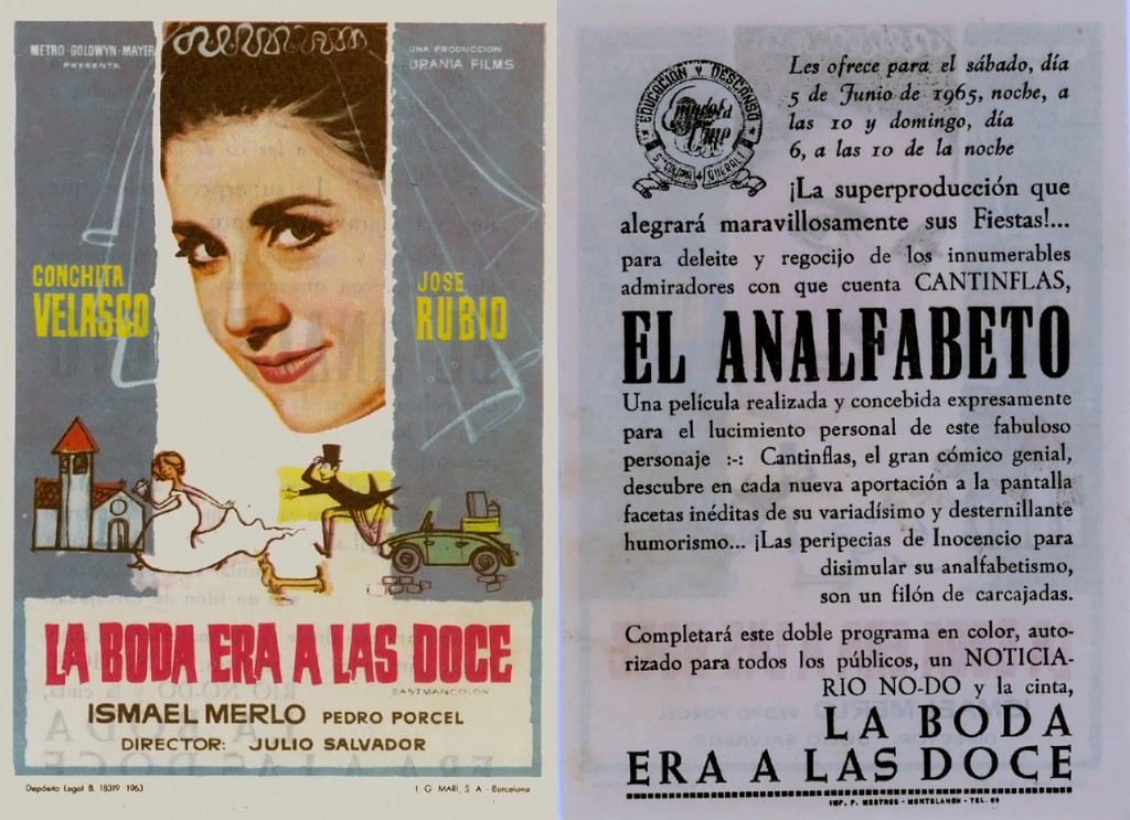 la_boda_era_a_las_doce_1965_06_05.jpg