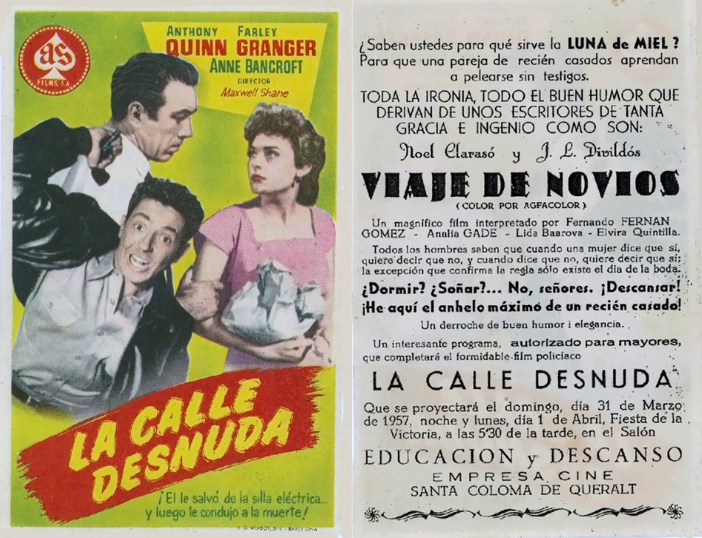 la_calle_desnuda_1957_03_31.jpg